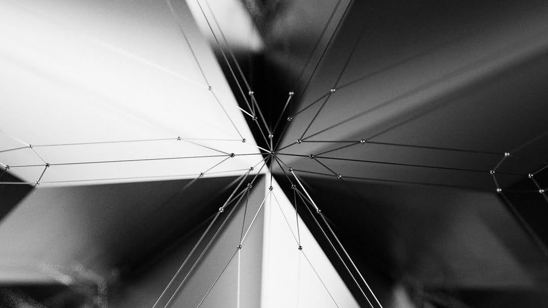 Post 1 by Darshan Arsid on Instagram (image)