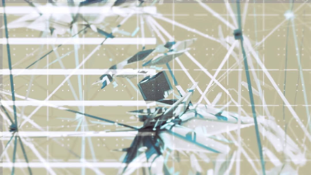 Post 4 by Darshan Arsid on Instagram (video)