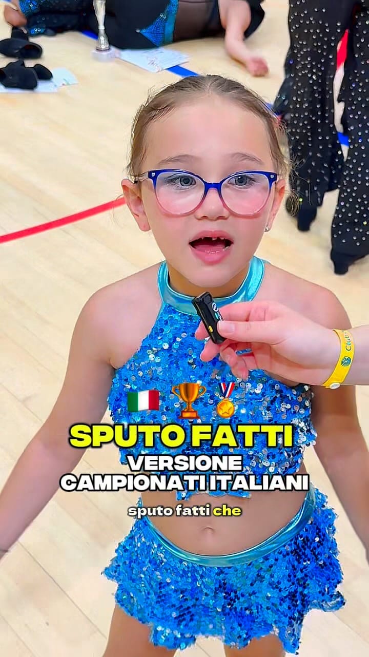 Post 1 by La Cubanita Dance | Scuola di Ballo ❤️‍🔥 on Instagram (video)