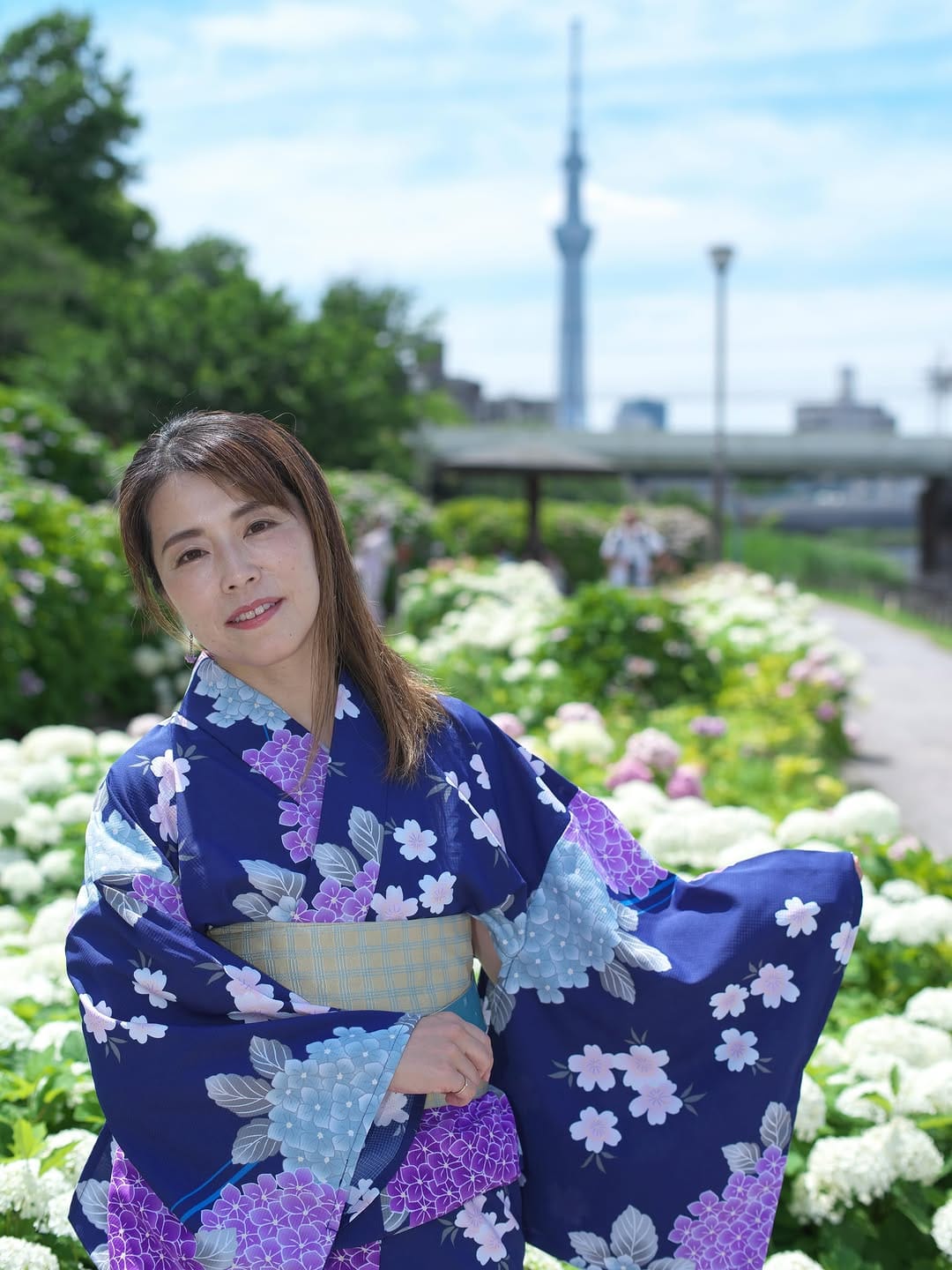 Post 5 by Yaeko 八重子 on Instagram (carousel)