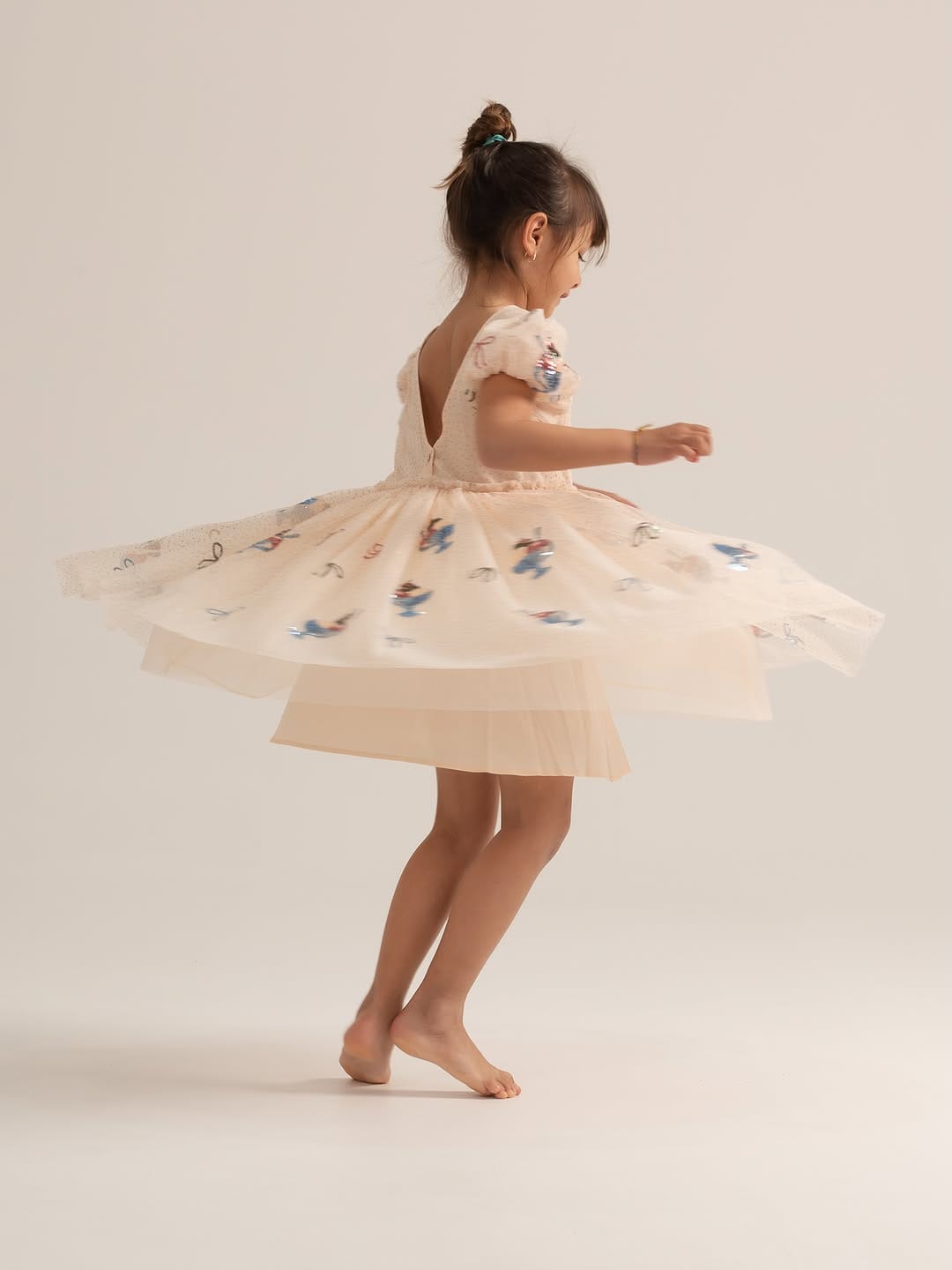 Post 4 by Epperò Kids | 0-16anni on Instagram (carousel)