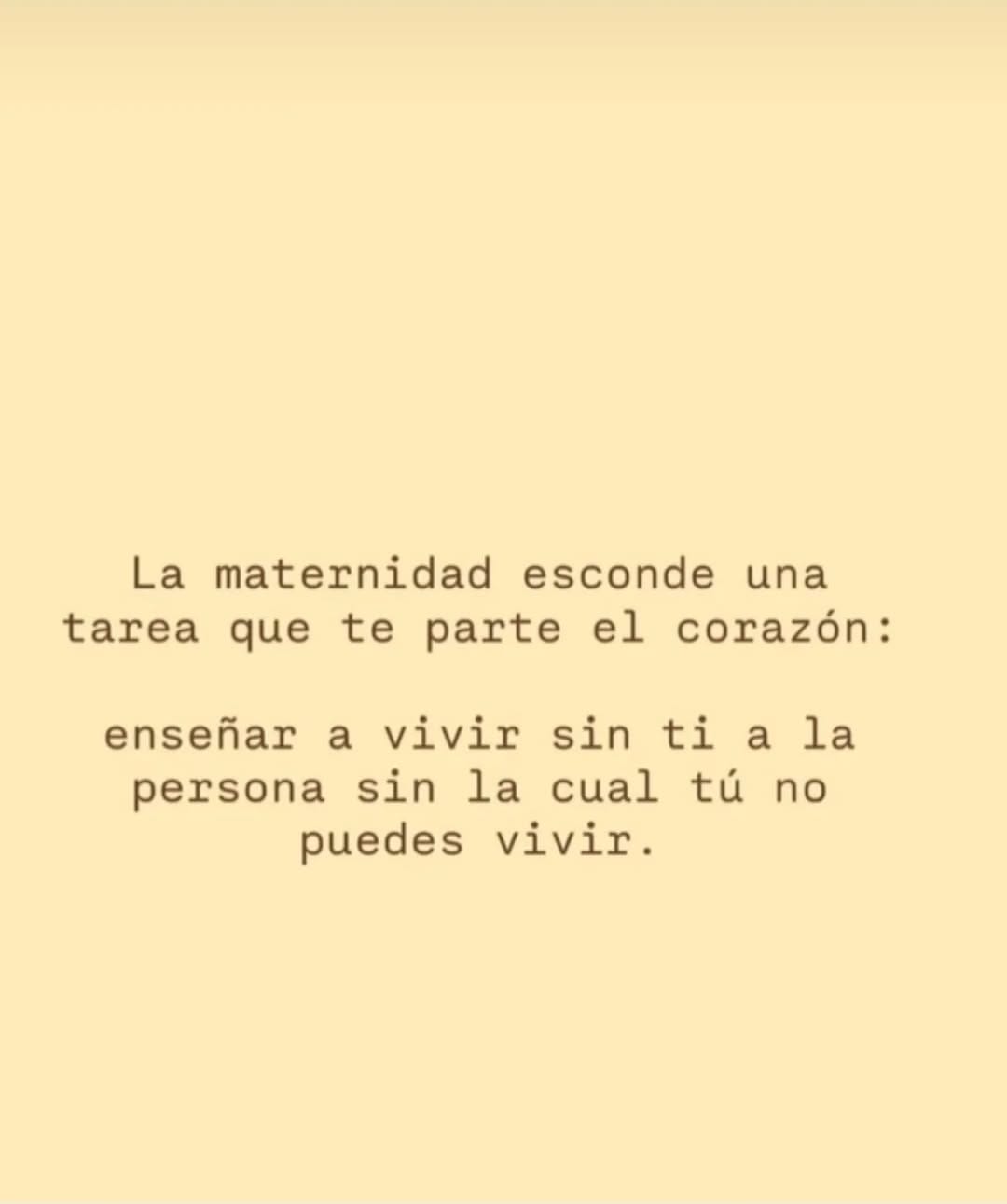 Post 10 by Carter's Por amor a Benja on Instagram (image)