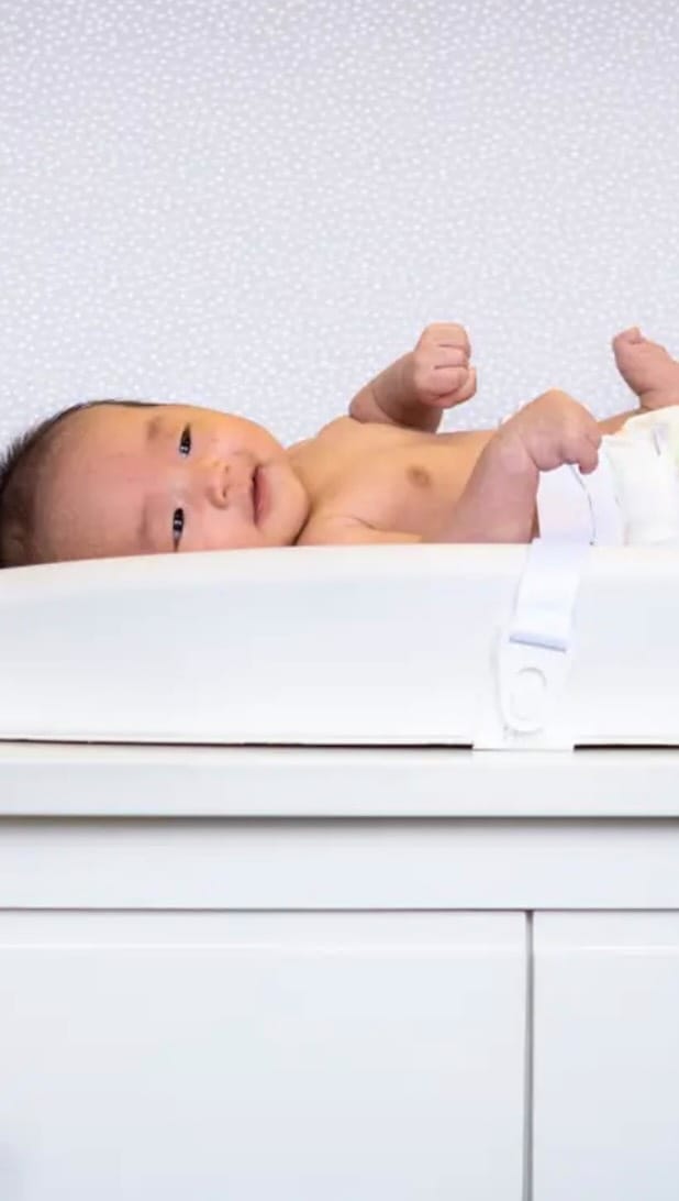 Post 10 by Boujee Babies Children’s Boutique on Instagram (video)