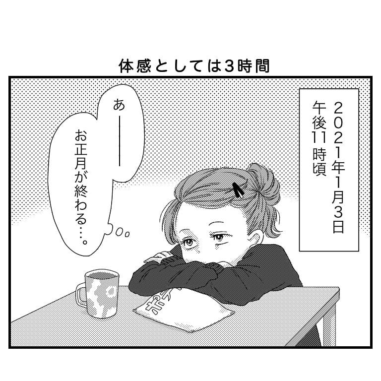 Post 7 by おひまる on Instagram (carousel)