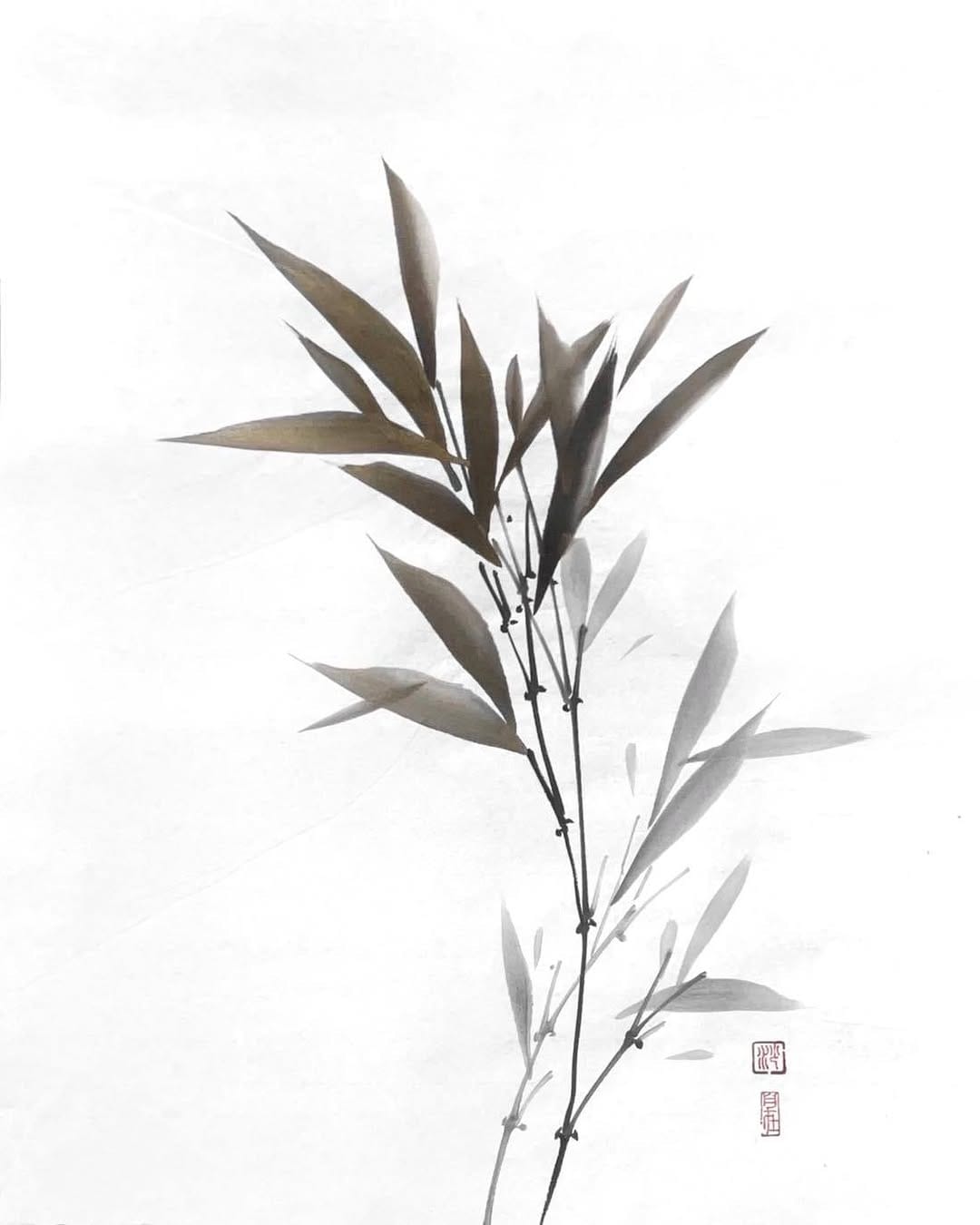Post 5 by Aleksandra Bezmenova on Instagram (image)