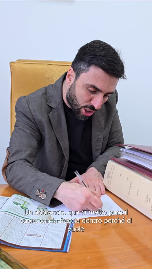 Post 4 by Paco De Rosa on Instagram (video)