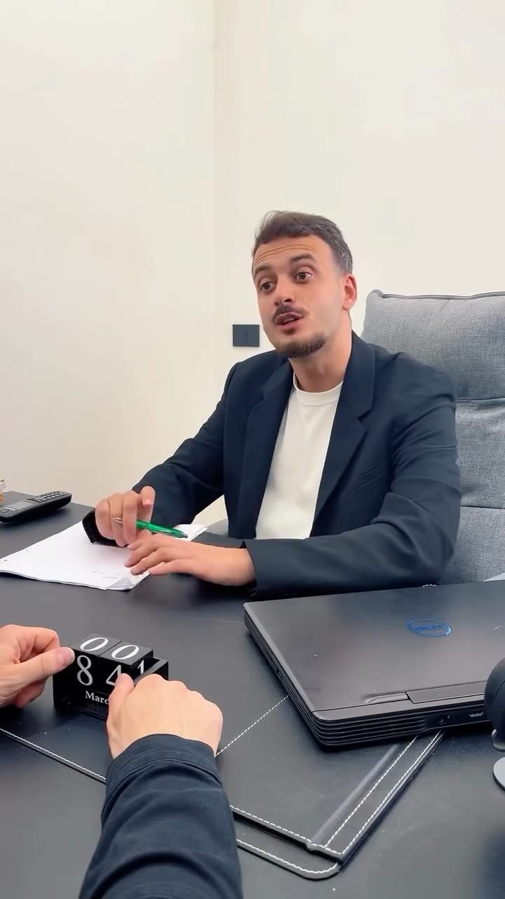 Post 5 by Paco De Rosa on Instagram (video)