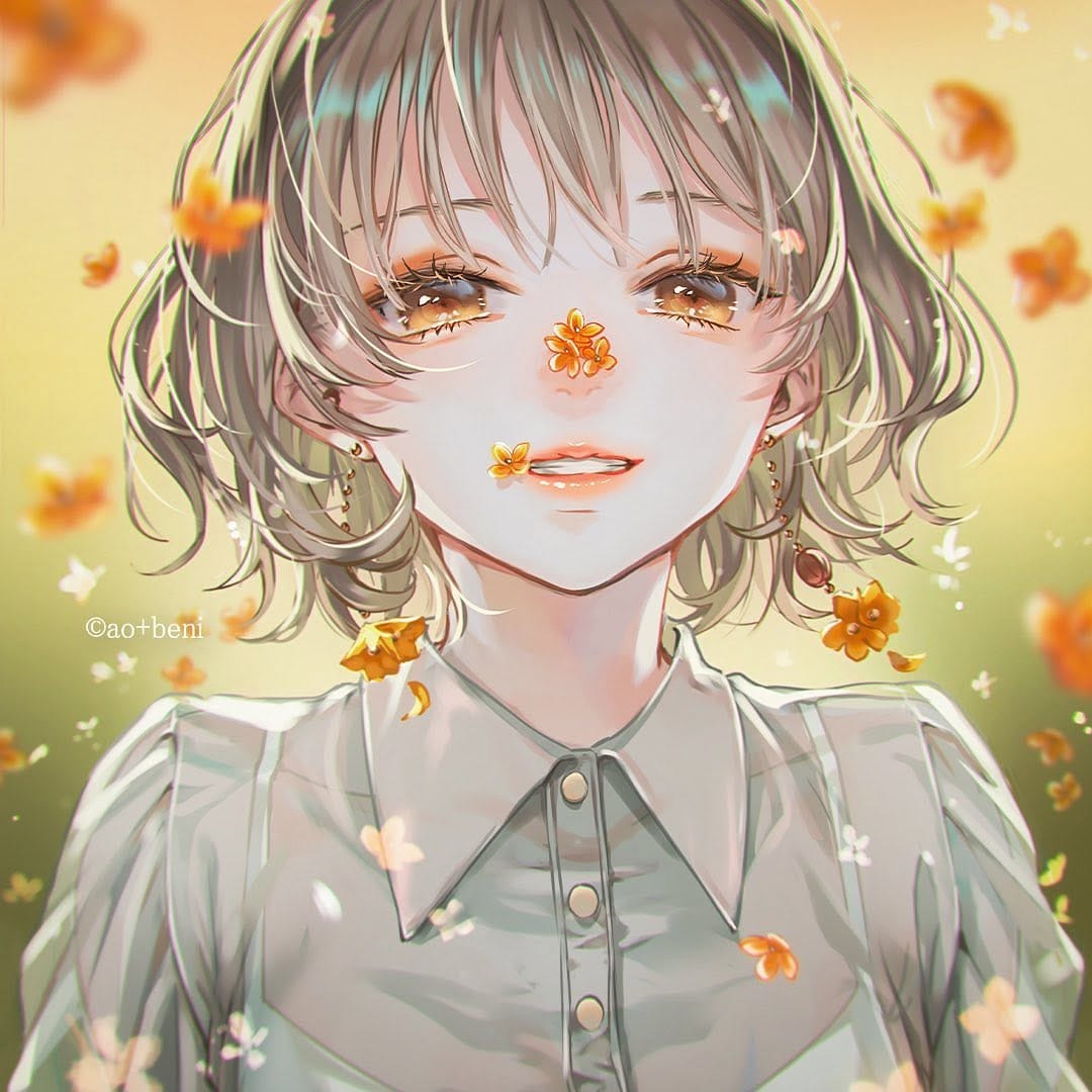 Post 6 by 青十紅 ao+beni on Instagram (carousel)