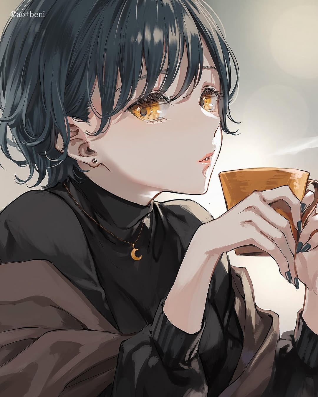 Post 7 by 青十紅 ao+beni on Instagram (carousel)