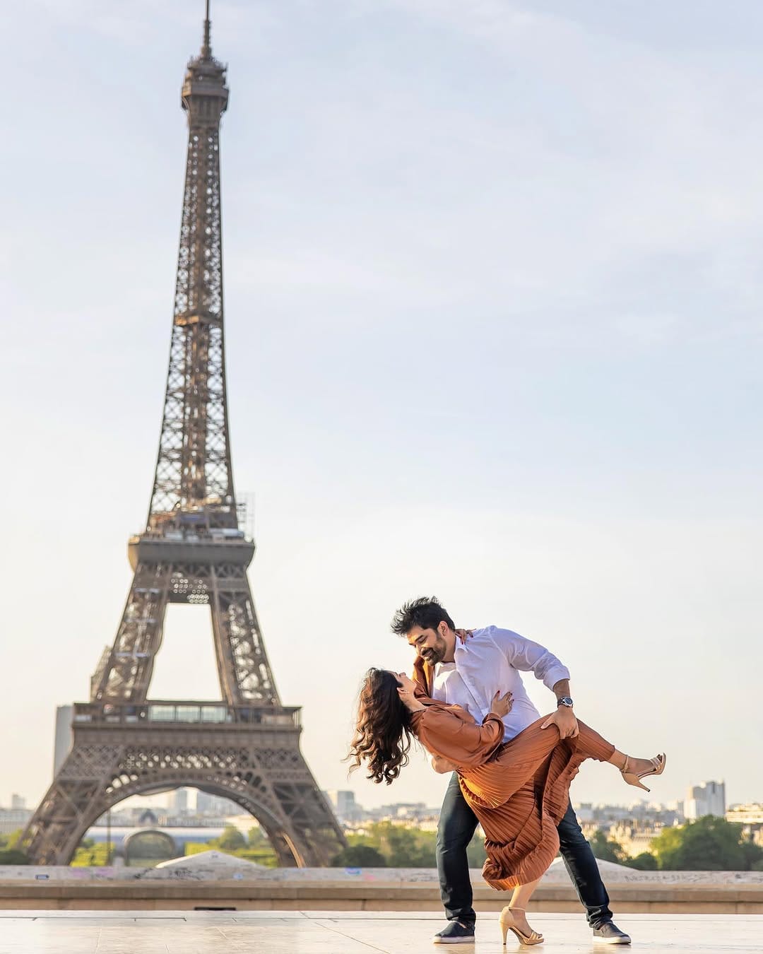 Post 10 by Gayathri Prameela on Instagram (carousel)