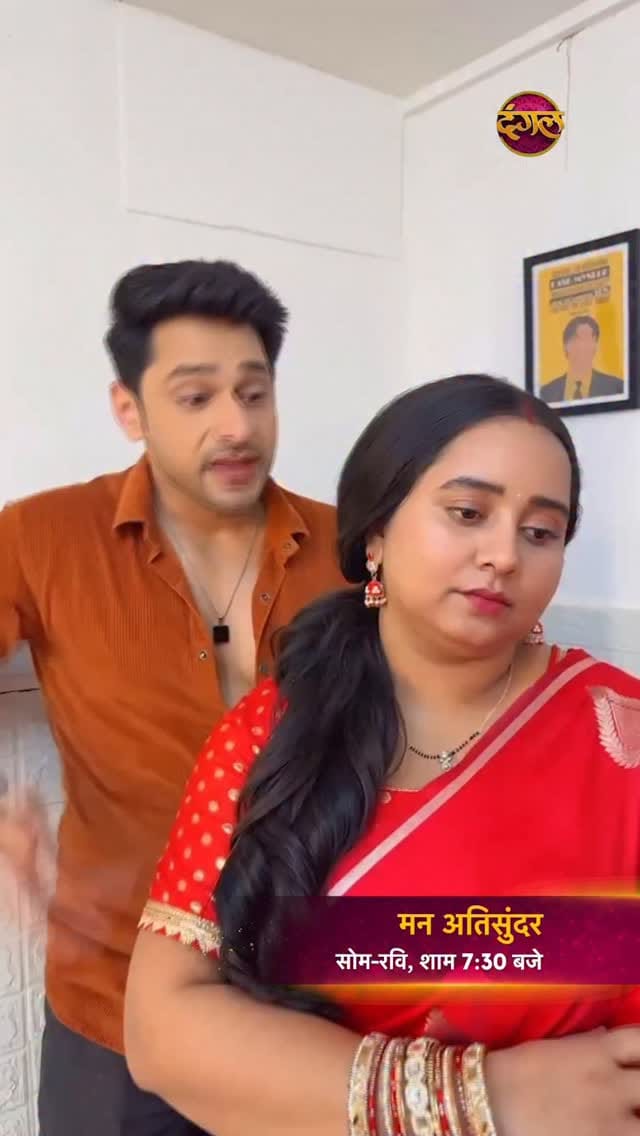 Post 1 by Sparsh Singh Kotwal on Instagram (video)