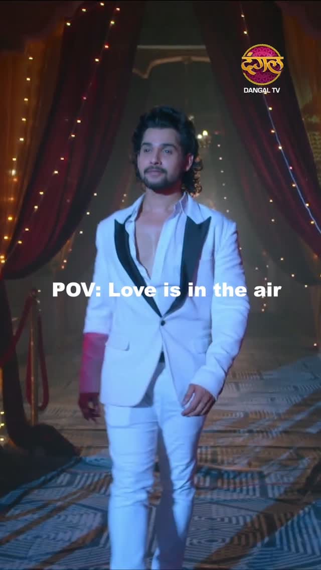 Post 5 by Sparsh Singh Kotwal on Instagram (video)