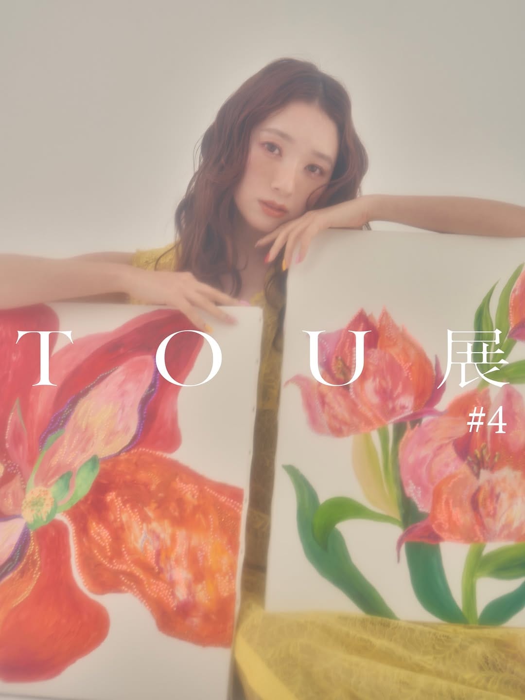Post 8 by 佐藤詩織 shiori sato on Instagram (carousel)