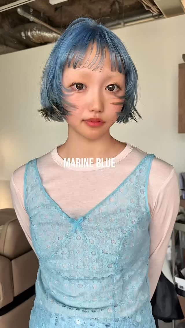 Post 4 by mayuka on Instagram (video)
