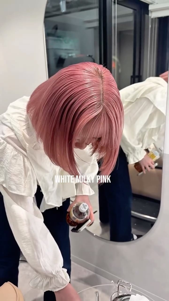 Post 3 by mayuka on Instagram (video)