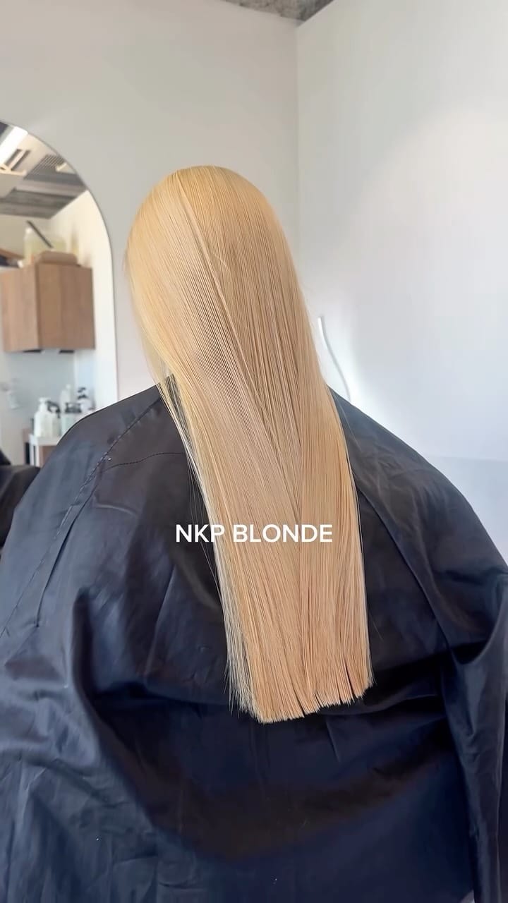 Post 6 by mayuka on Instagram (video)