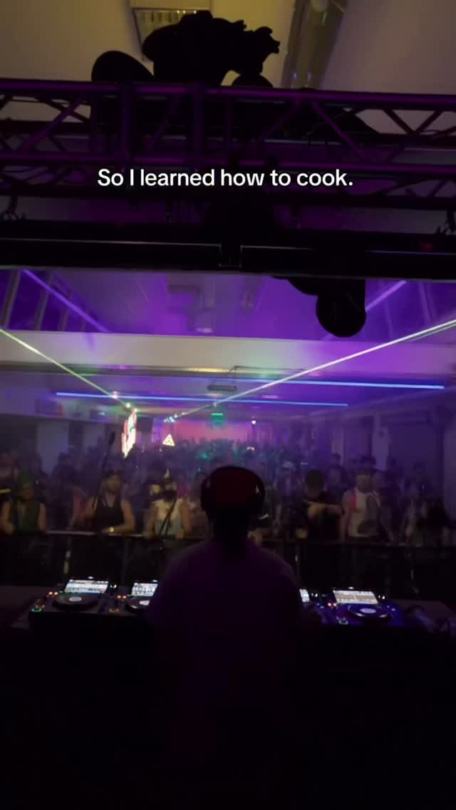Post 7 by Koji Aiken  🇨🇦🇯🇵 on Instagram (video)