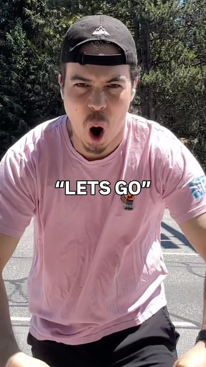 Post 4 by Koji Aiken  🇨🇦🇯🇵 on Instagram (video)