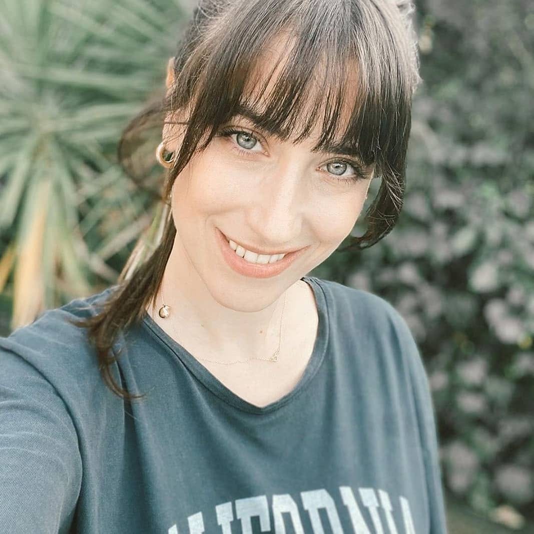Post 8 by Hazal Kaya on Instagram (image)