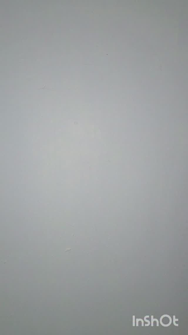Post 6 by Markito on Instagram (video)