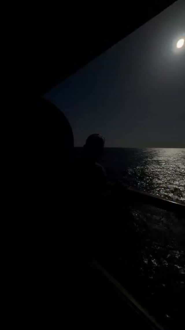 Post 8 by Markito on Instagram (video)