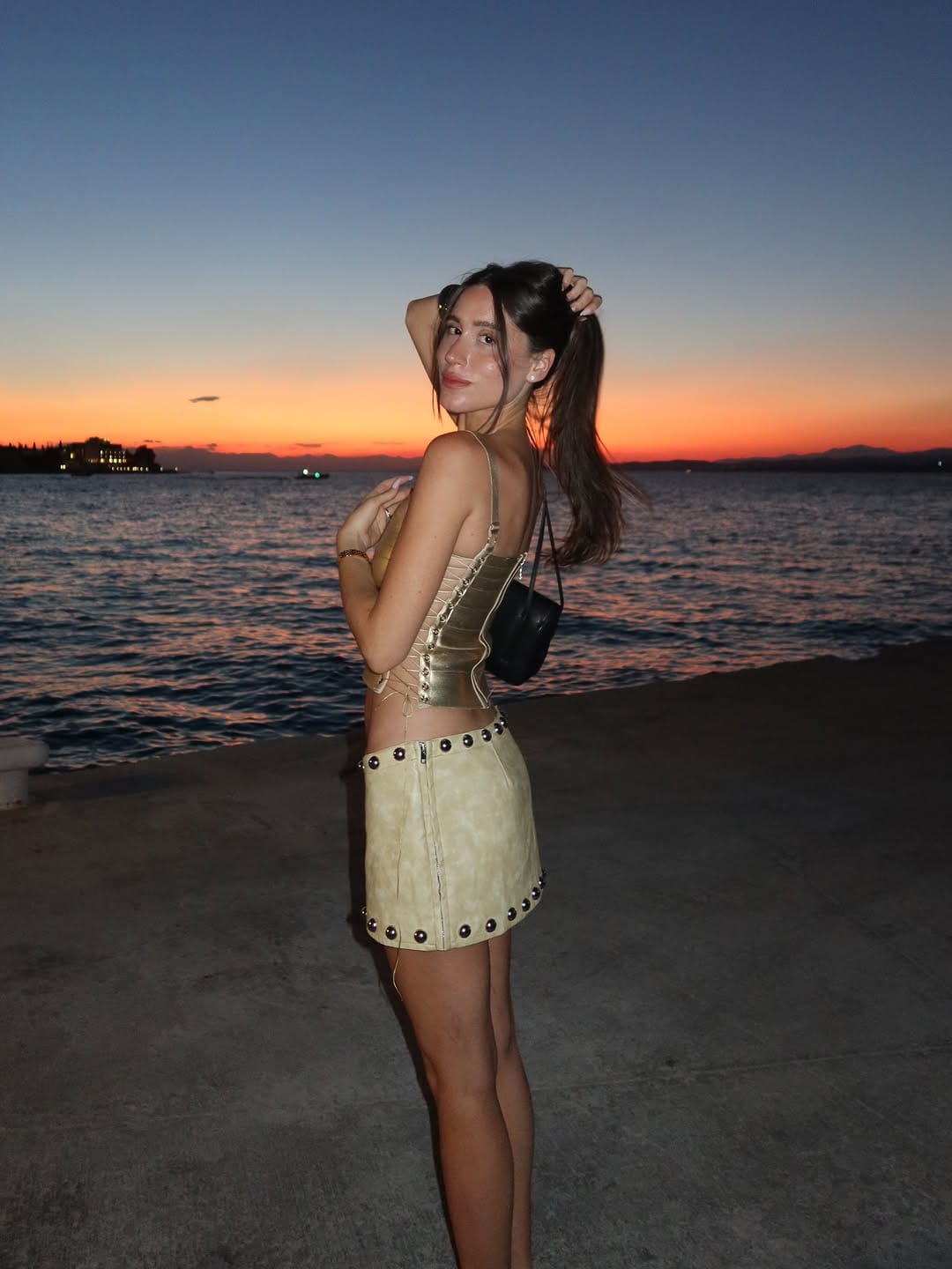 Post 2 by Shir Lavi on Instagram (carousel)