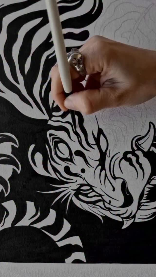 Post 6 by AleSāenz on Instagram (video)