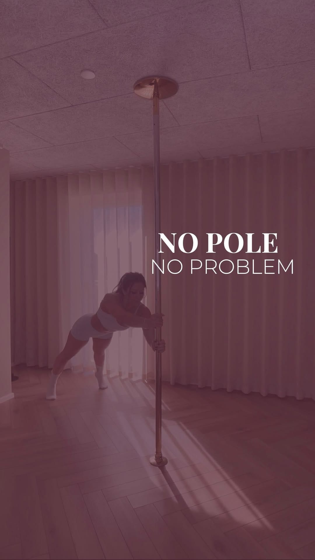 Post 8 by @_annehl.poledance on Instagram (video)