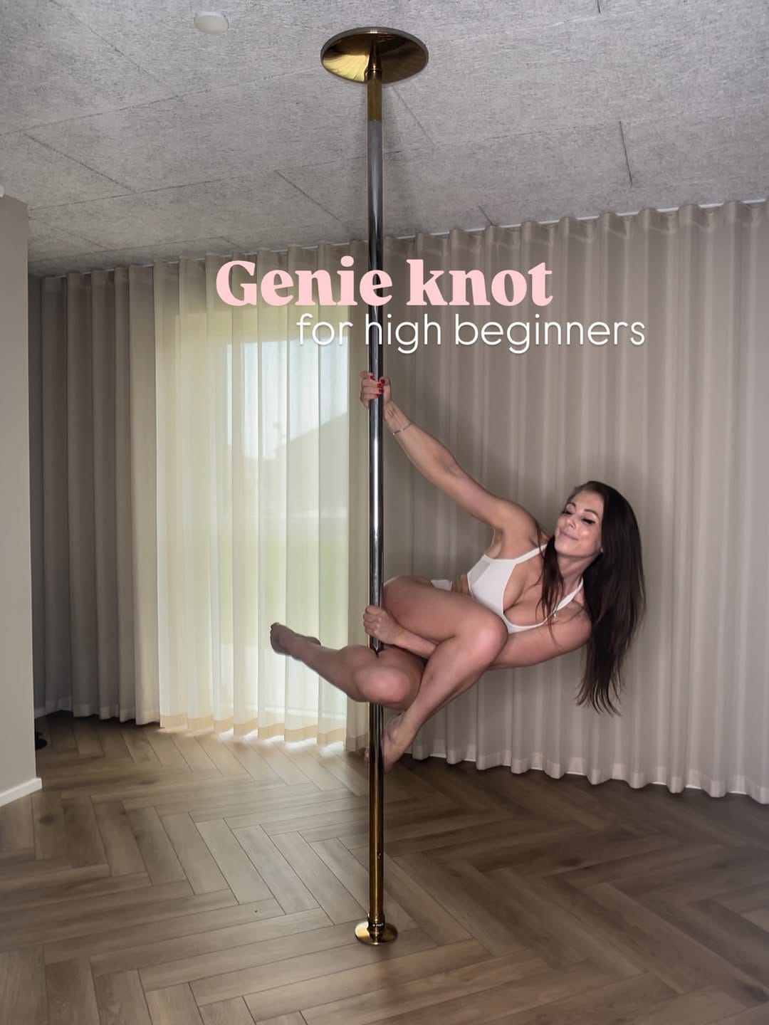 Post 7 by @_annehl.poledance on Instagram (carousel)