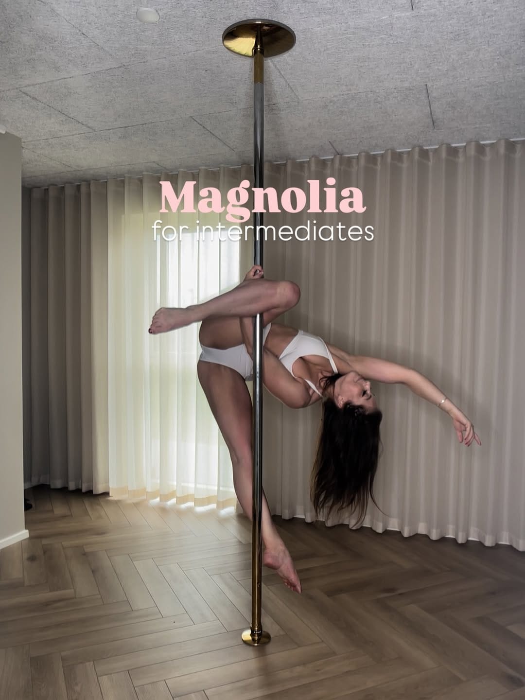 Post 5 by @_annehl.poledance on Instagram (carousel)
