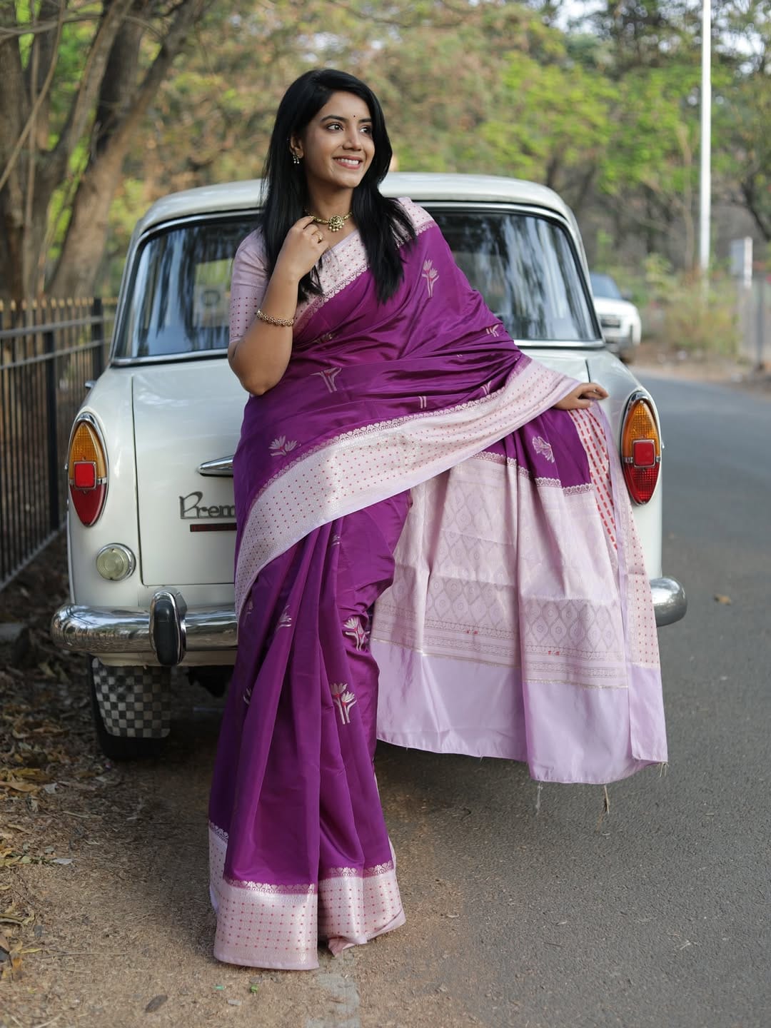 Post 8 by Kavya Mahadev on Instagram (carousel)