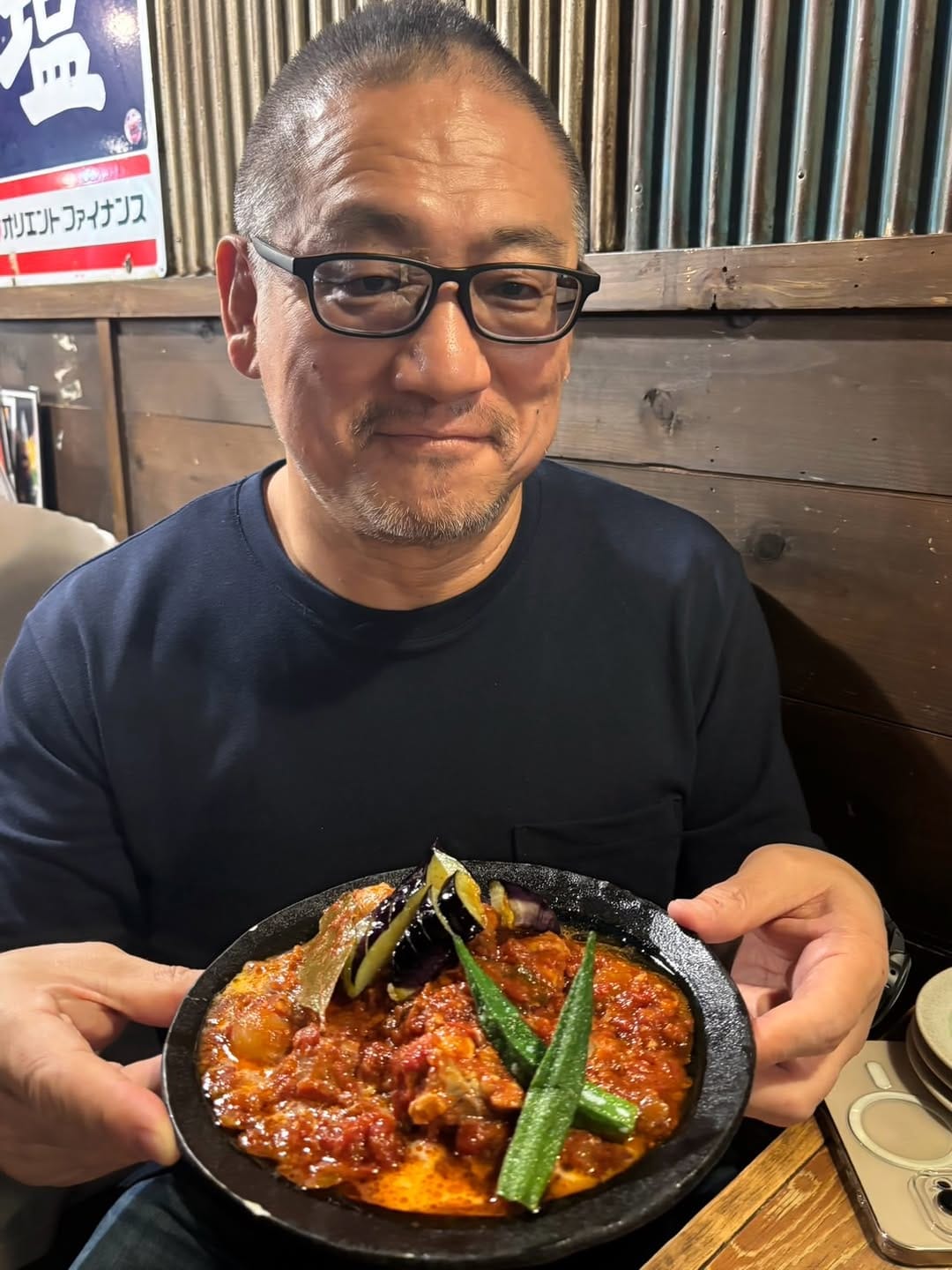Post 2 by 髙木三四郎 Sanshiro Takagi on Instagram (carousel)