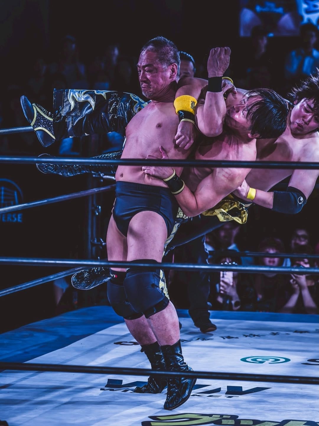 Post 9 by 髙木三四郎 Sanshiro Takagi on Instagram (carousel)