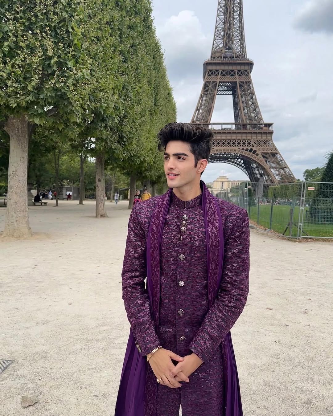Post 9 by NIPUN SINGLA on Instagram (carousel)