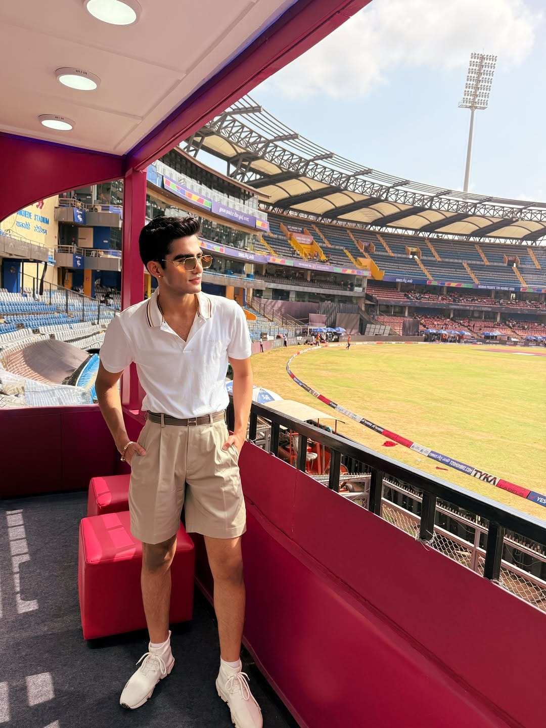 Post 3 by NIPUN SINGLA on Instagram (carousel)