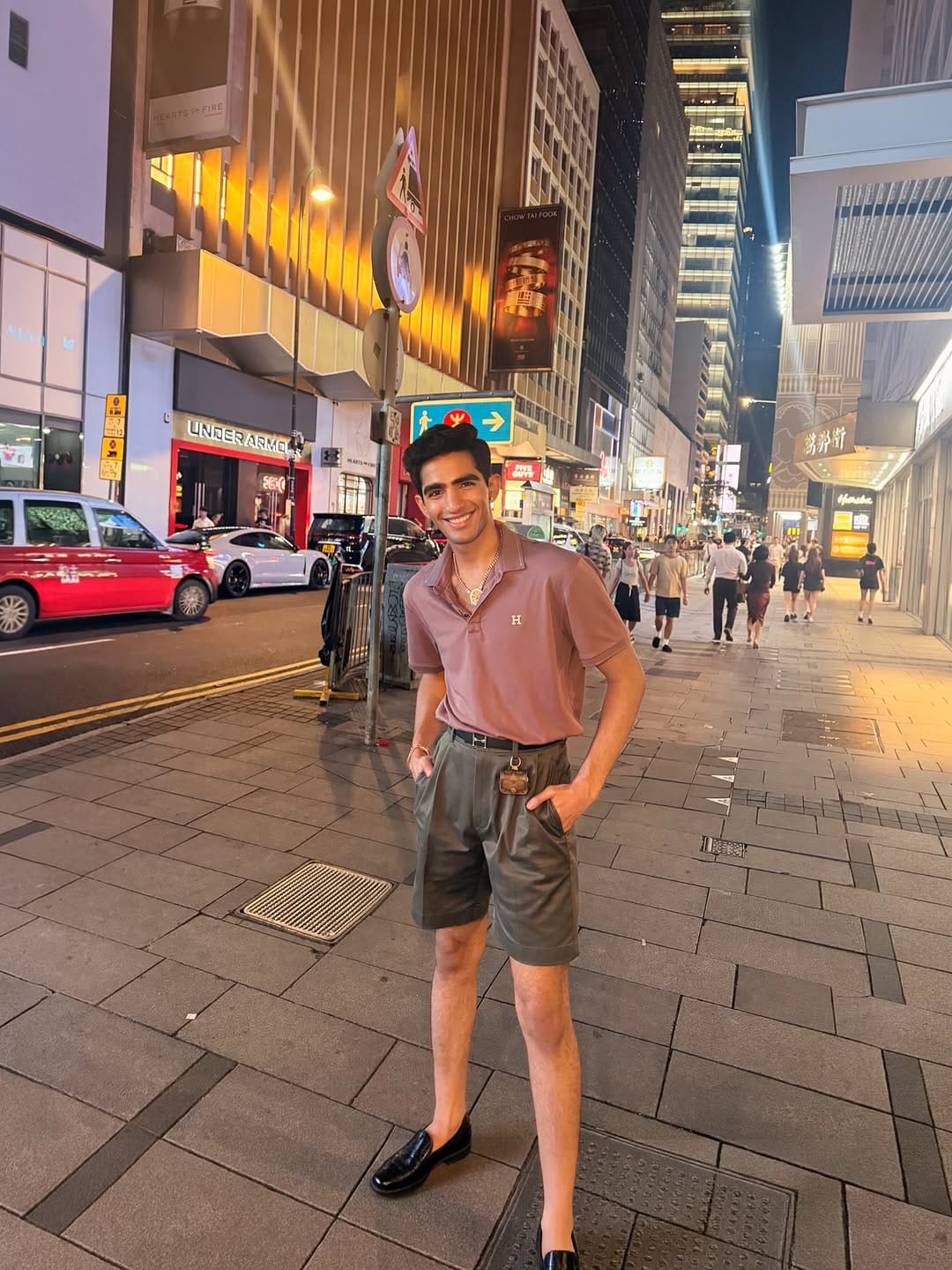Post 1 by NIPUN SINGLA on Instagram (carousel)