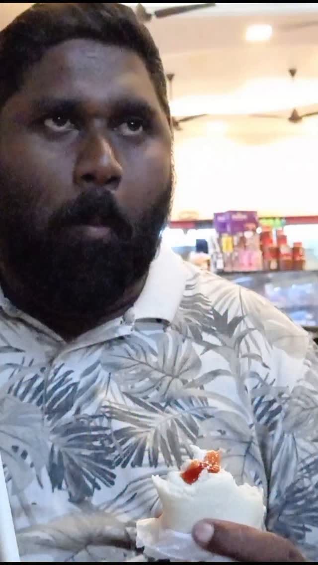 Post 5 by 🅱🆄🅷🅰🆁🅸 🆂🅰🅻🅸🅷🇮🇳🇦🇪 on Instagram (video)