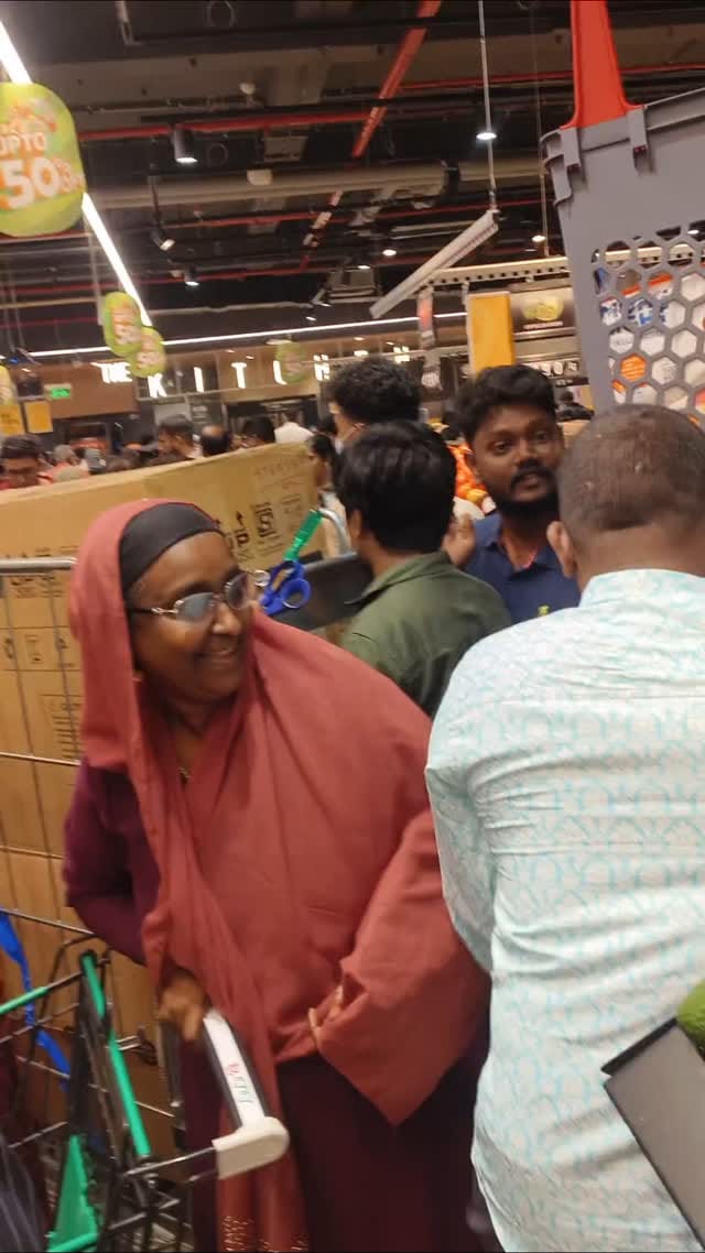 Post 6 by 🅱🆄🅷🅰🆁🅸 🆂🅰🅻🅸🅷🇮🇳🇦🇪 on Instagram (video)