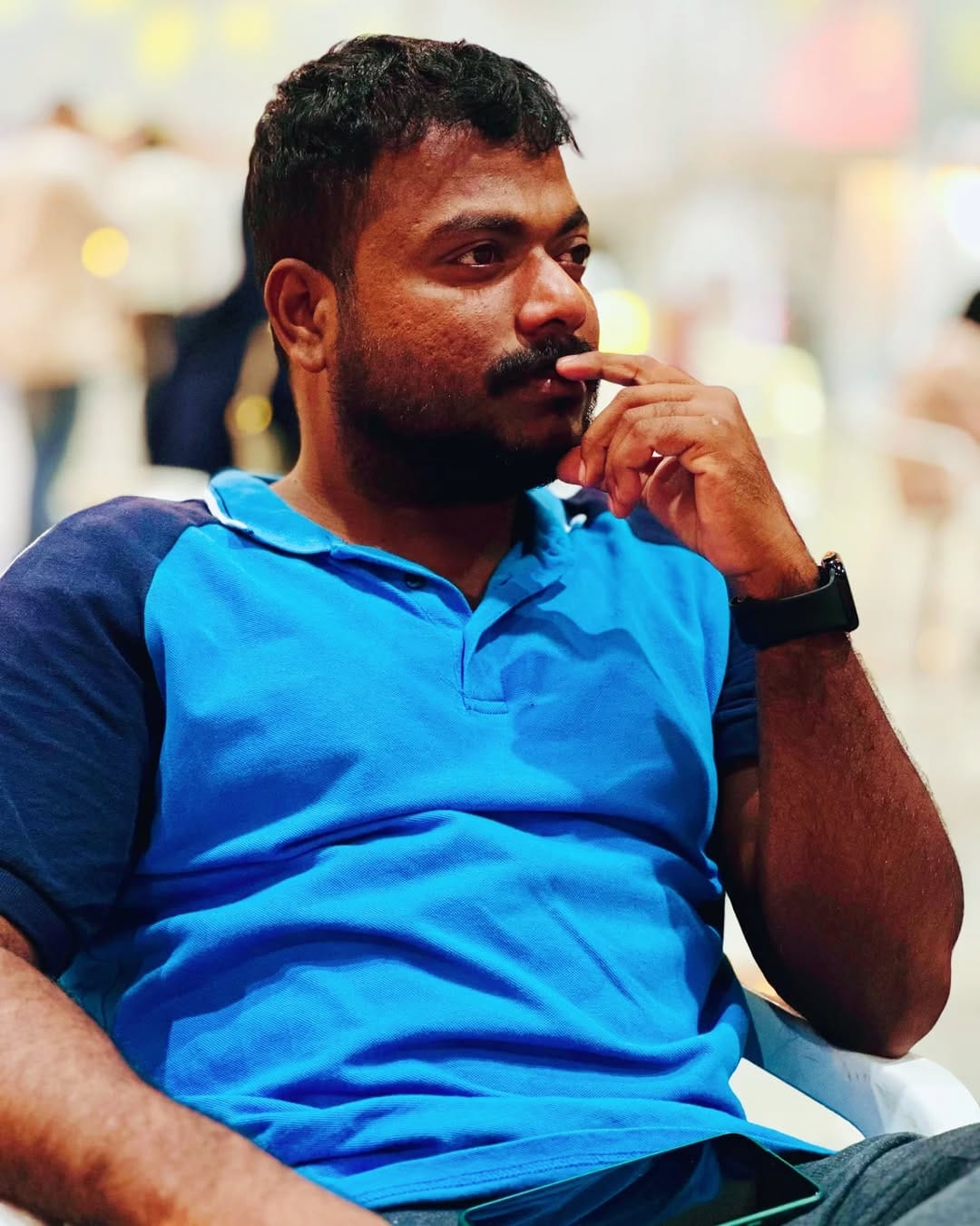 Post 9 by 🅱🆄🅷🅰🆁🅸 🆂🅰🅻🅸🅷🇮🇳🇦🇪 on Instagram (carousel)