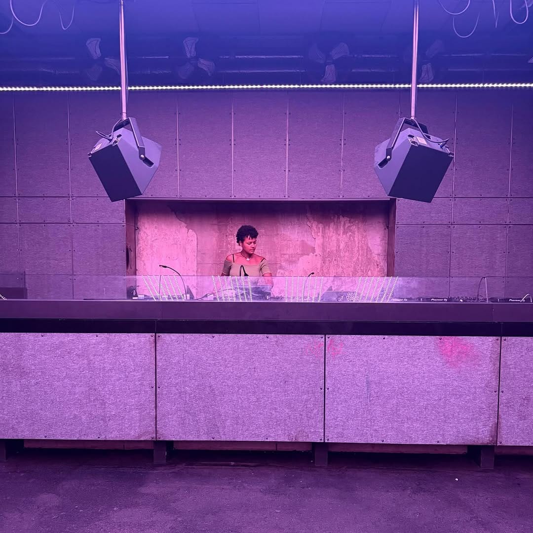 Post 2 by Cecilia Tosh on Instagram (carousel)