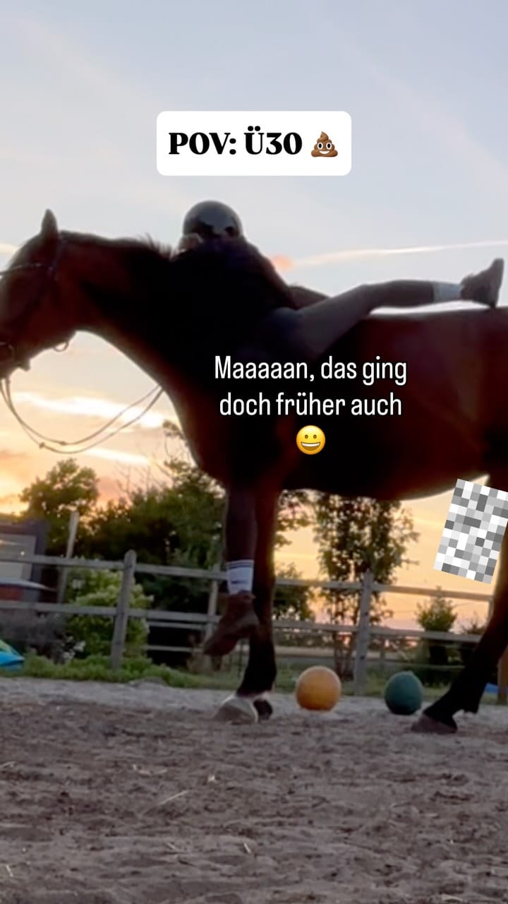Post 1 by Katharina Freytag on Instagram (video)