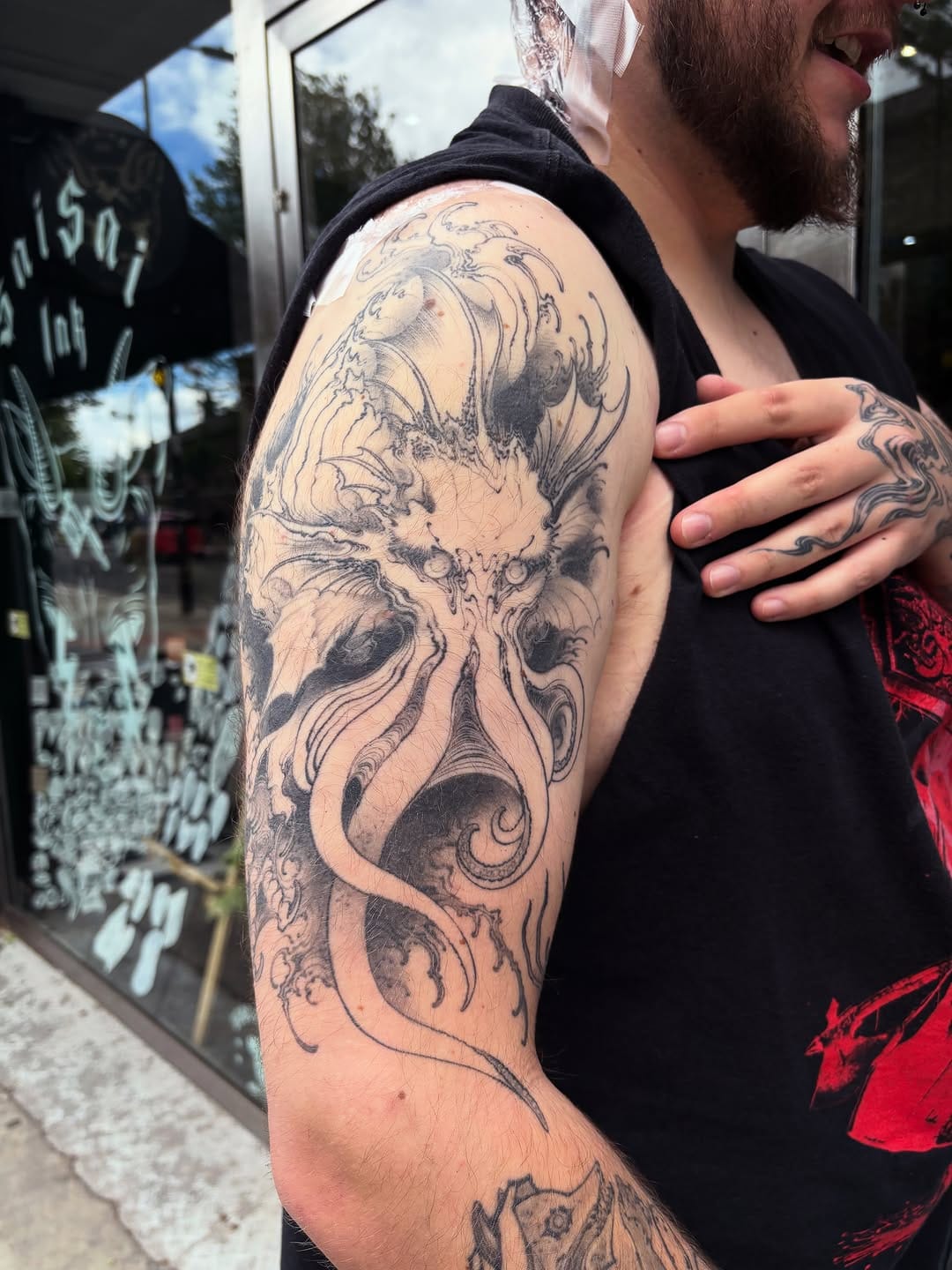 Post 2 by Tala Easton on Instagram (carousel)