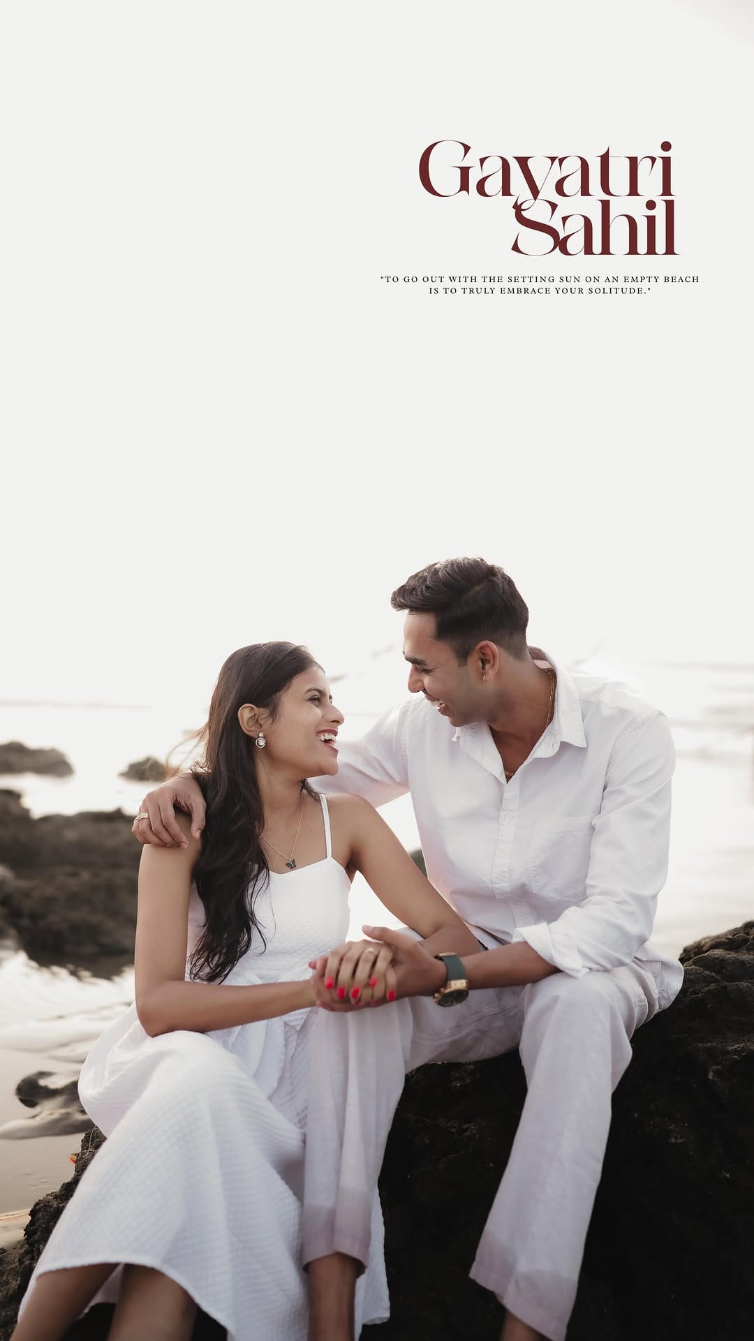 Post 4 by Ritik jagtap on Instagram (video)