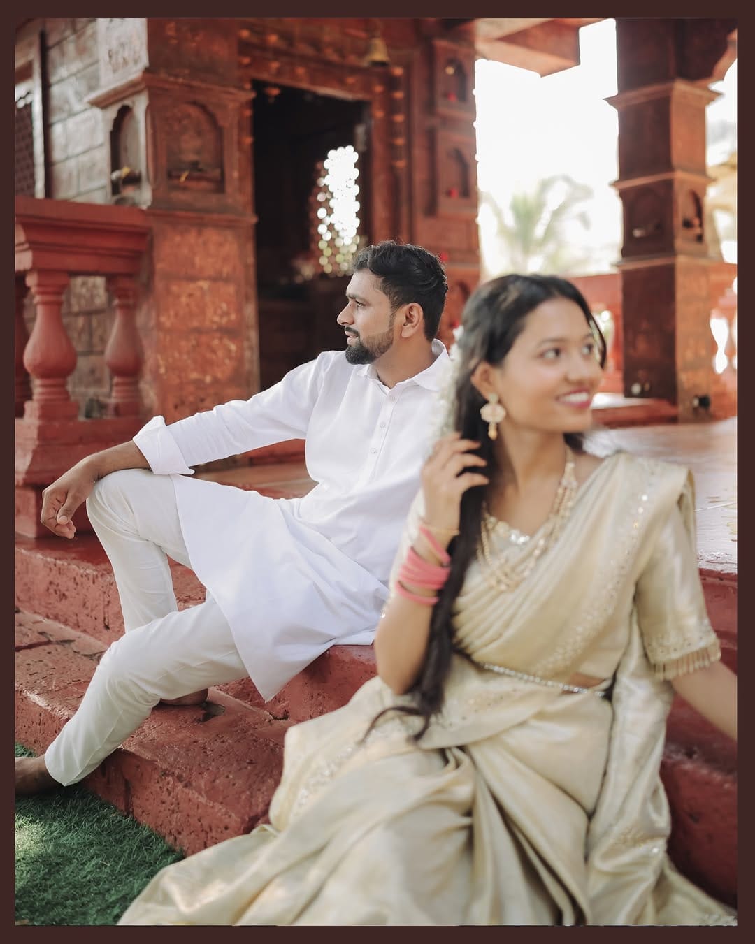 Post 3 by Ritik jagtap on Instagram (carousel)