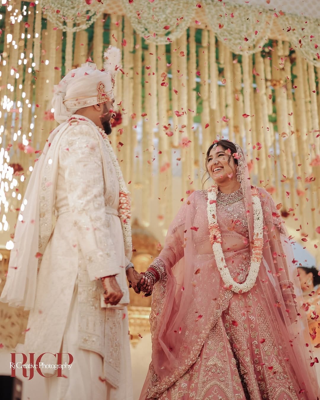 Post 6 by Ritik jagtap on Instagram (carousel)