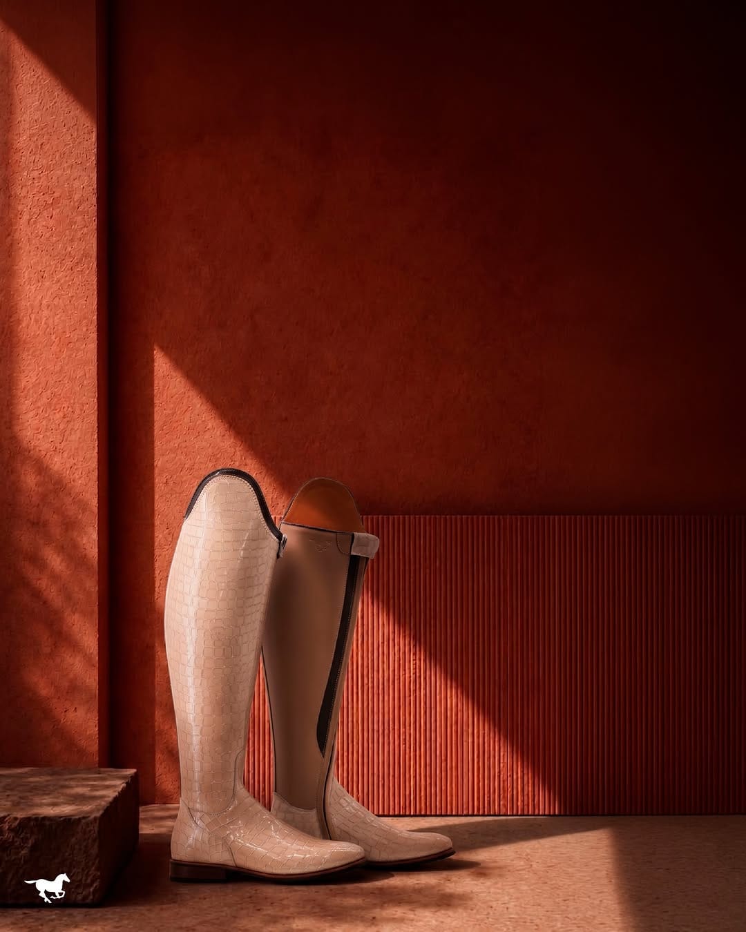Post 3 by DeNiroBootCo USA on Instagram (image)