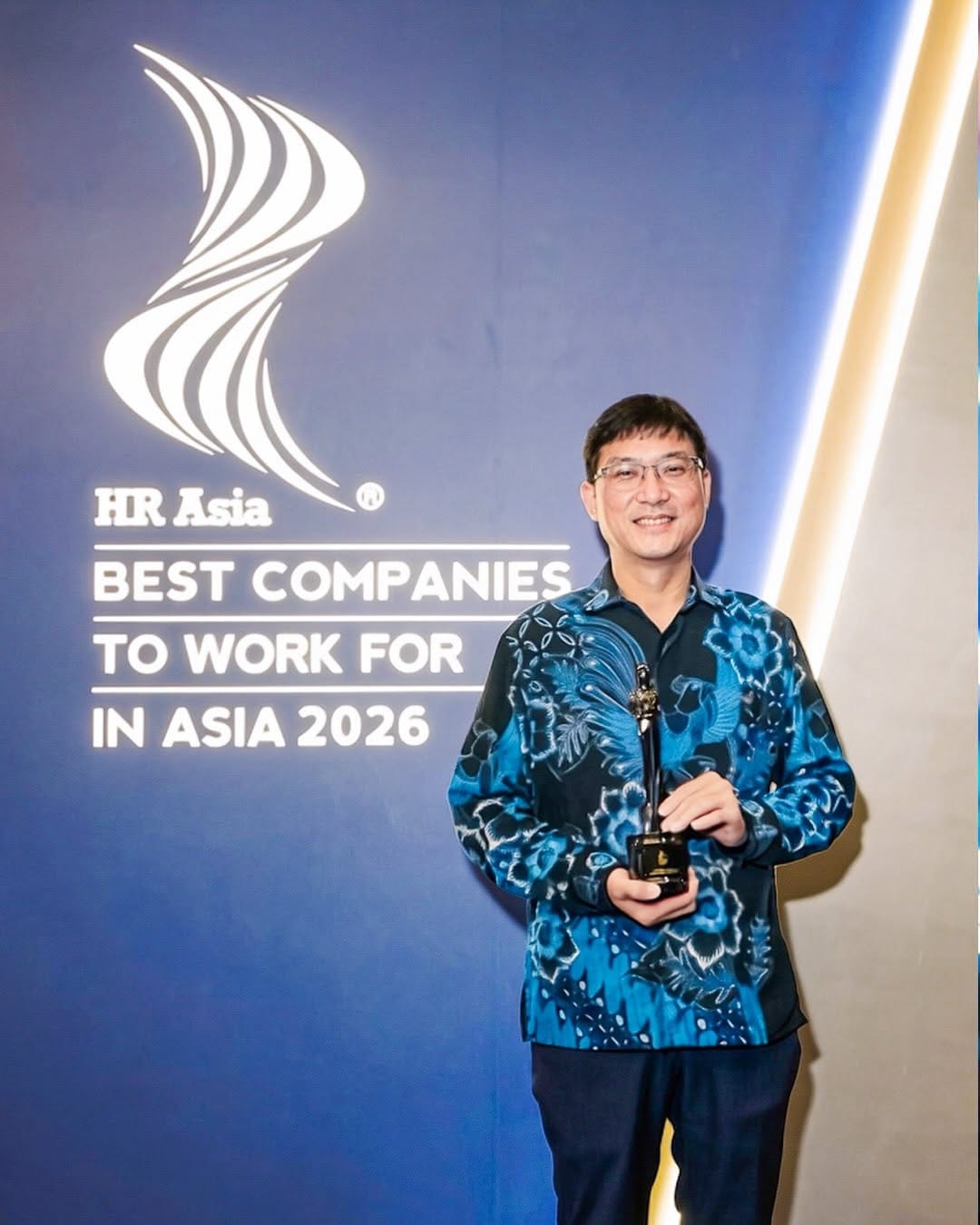 Post 6 by Hyundai Motor Manufacturing Indonesia | HMMI on Instagram (carousel)