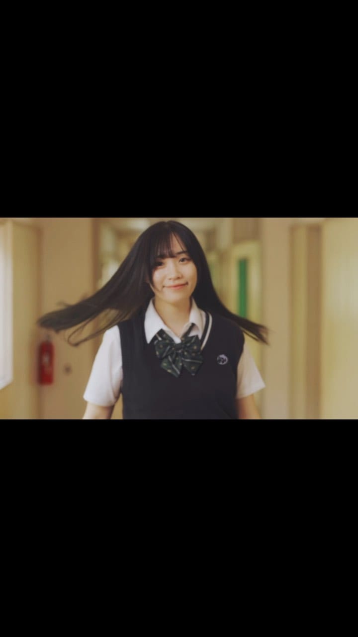 Post 9 by haruna/安中榛名 on Instagram (video)