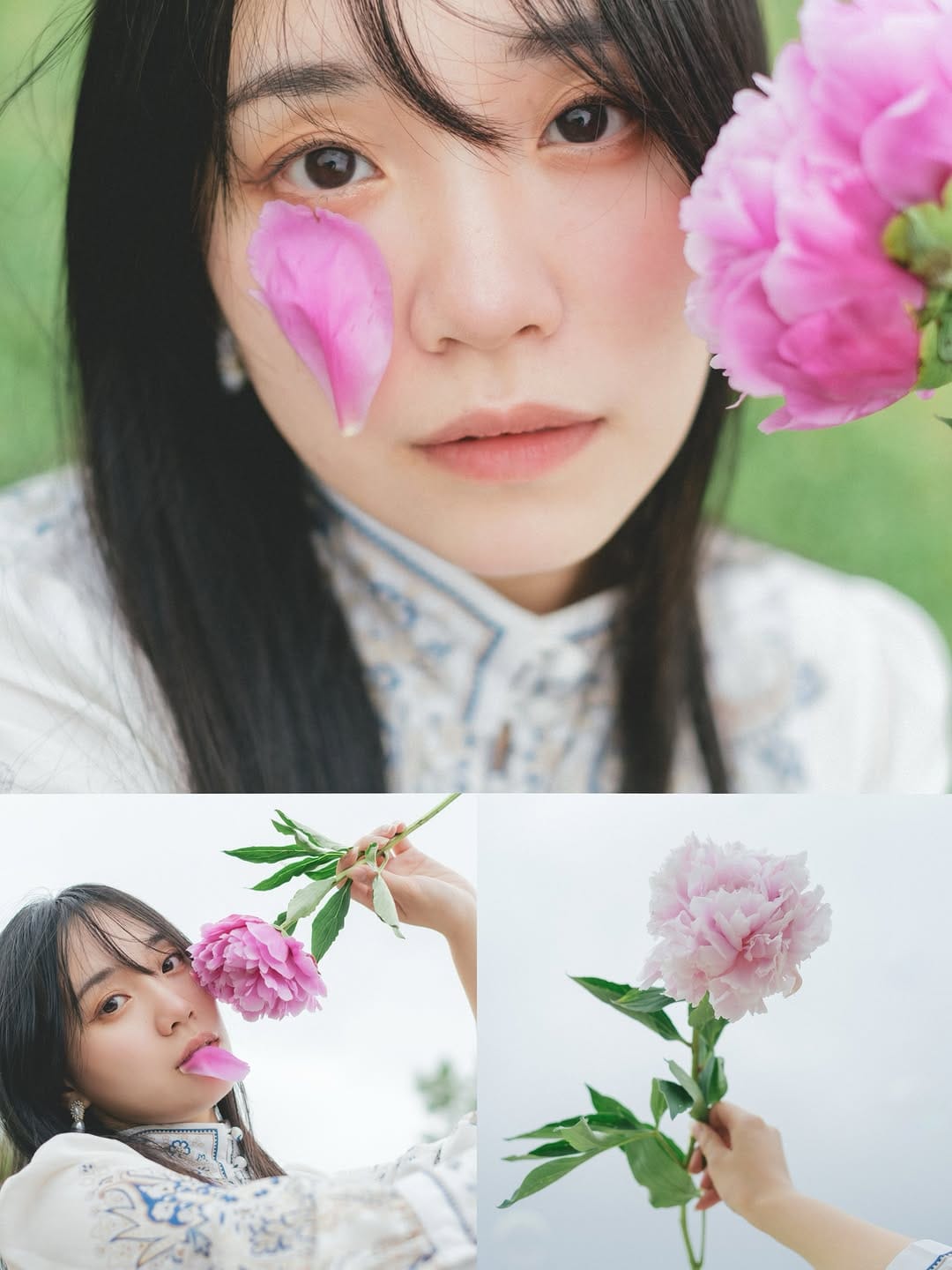 Post 2 by haruna/安中榛名 on Instagram (carousel)