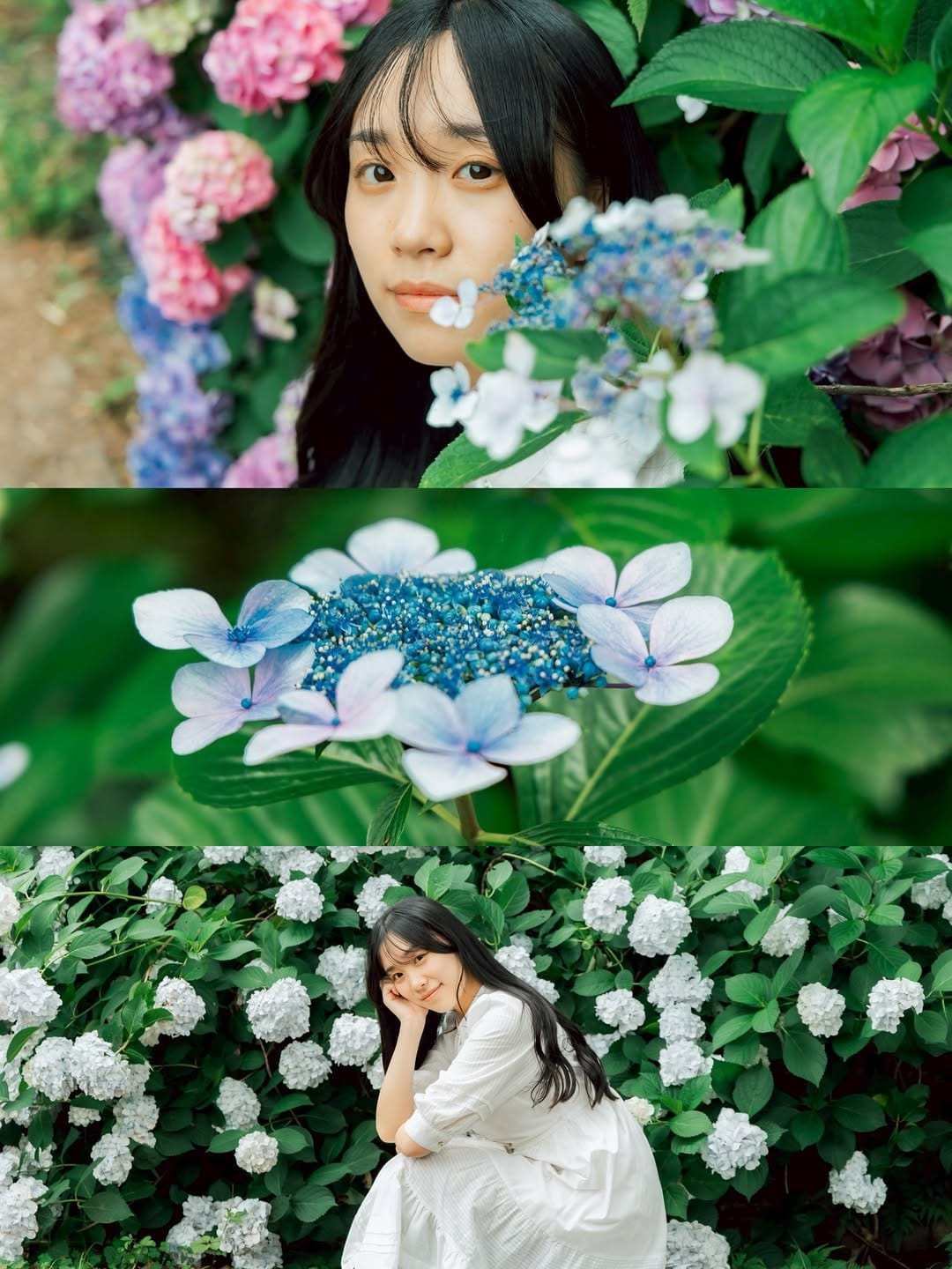 Post 1 by haruna/安中榛名 on Instagram (carousel)